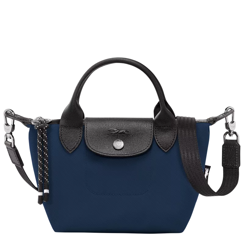 longchamp - sac porté main xs le pliage energy longchamp - sac porté main xs le pliage energy