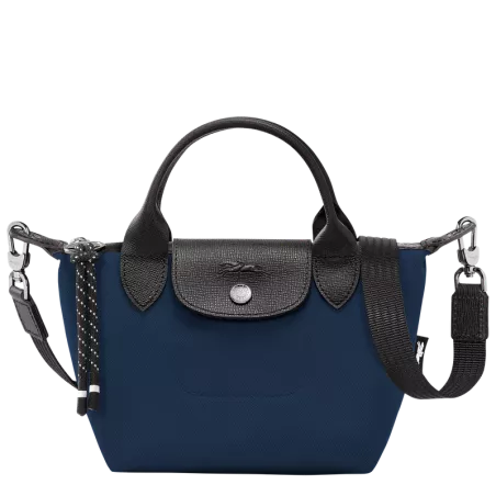 longchamp - sac porté main xs  le pliage energy