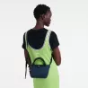 longchamp - sac porté main xs  le pliage energy