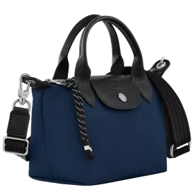 longchamp - sac porté main xs  le pliage energy