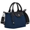 longchamp - sac porté main xs  le pliage energy