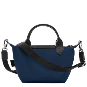longchamp - sac porté main xs  le pliage energy