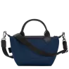 longchamp - sac porté main xs  le pliage energy