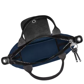 longchamp - sac porté main xs  le pliage energy