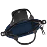 longchamp - sac porté main xs  le pliage energy