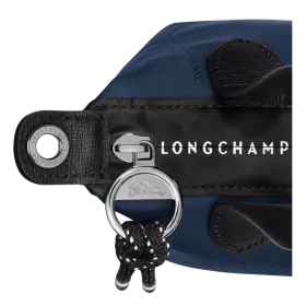 longchamp - sac porté main xs  le pliage energy