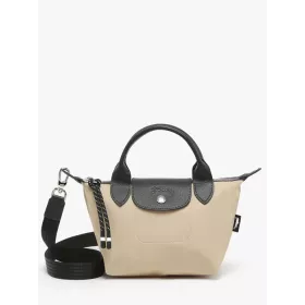 longchamp - sac porté main xs  le pliage energy