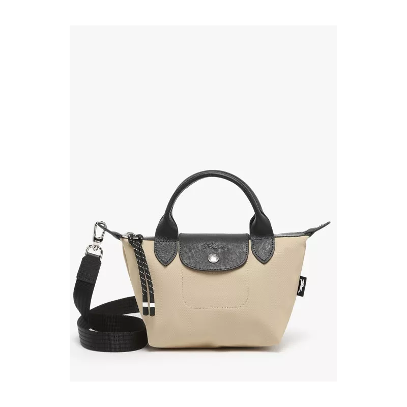 longchamp - sac porté main xs le pliage energy longchamp - sac porté main xs le pliage energy