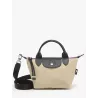 longchamp - sac porté main xs  le pliage energy