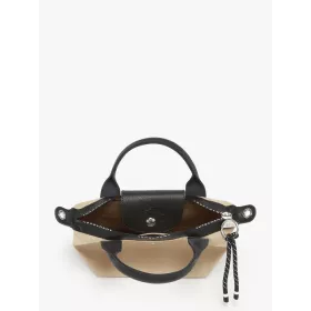longchamp - sac porté main xs  le pliage energy