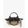 longchamp - sac porté main xs  le pliage energy
