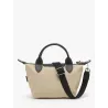 longchamp - sac porté main xs  le pliage energy