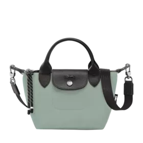 longchamp - sac porté main xs  le pliage energy