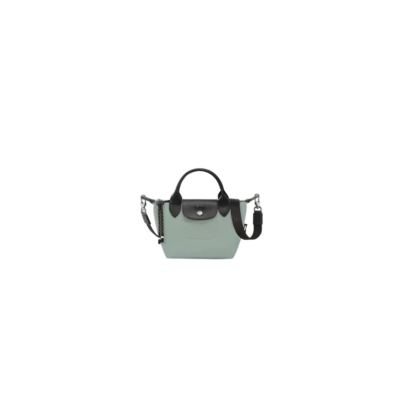longchamp - sac porté main xs le pliage energy longchamp - sac porté main xs le pliage energy