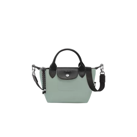 longchamp - sac porté main xs  le pliage energy
