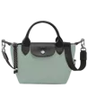 longchamp - sac porté main xs  le pliage energy