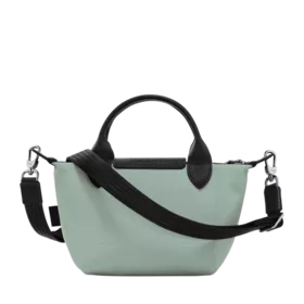 longchamp - sac porté main xs  le pliage energy