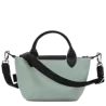 longchamp - sac porté main xs  le pliage energy
