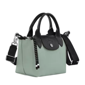 longchamp - sac porté main xs  le pliage energy