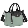 longchamp - sac porté main xs  le pliage energy