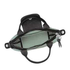 longchamp - sac porté main xs  le pliage energy