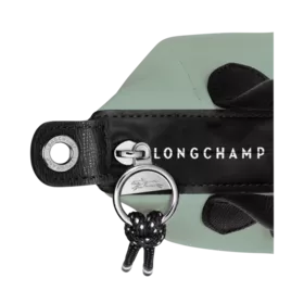 longchamp - sac porté main xs  le pliage energy