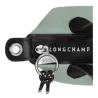 longchamp - sac porté main xs  le pliage energy