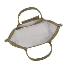 Sac cabas L Le Pliage Green Longchamp