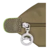 Sac cabas L Le Pliage Green Longchamp