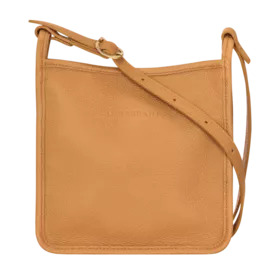 Sac bandoulière S Le Foulonné Longchamp