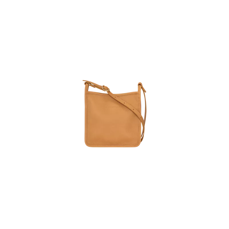 Sac bandoulière S Le Foulonné Longchamp Sac bandoulière S Le Foulonné Longchamp