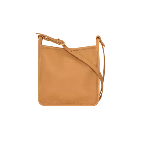 Sac bandoulière S Le Foulonné Longchamp