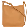 Sac bandoulière S Le Foulonné Longchamp