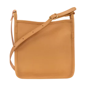 Sac bandoulière S Le Foulonné Longchamp