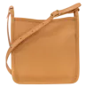 Sac bandoulière S Le Foulonné Longchamp