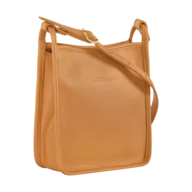 Sac bandoulière S Le Foulonné Longchamp