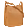Sac bandoulière S Le Foulonné Longchamp