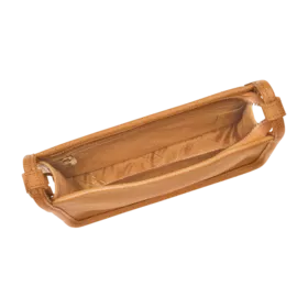 Sac bandoulière S Le Foulonné Longchamp