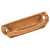 Sac bandoulière S Le Foulonné Longchamp