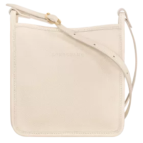 Sac bandoulière S Le Foulonné Longchamp