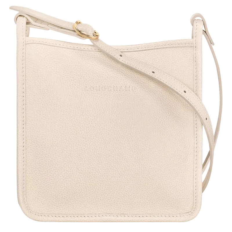 Sac bandoulière S Le Foulonné Longchamp Sac bandoulière S Le Foulonné Longchamp