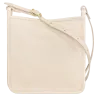 Sac bandoulière S Le Foulonné Longchamp