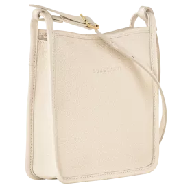 Sac bandoulière S Le Foulonné Longchamp