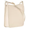 Sac bandoulière S Le Foulonné Longchamp