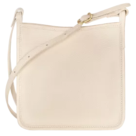 Sac bandoulière S Le Foulonné Longchamp