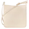 Sac bandoulière S Le Foulonné Longchamp