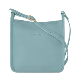 Sac bandoulière S Le Foulonné Longchamp