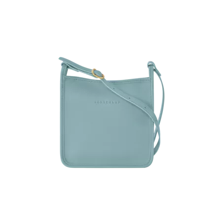 Sac bandoulière S Le Foulonné Longchamp