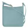 Sac bandoulière S Le Foulonné Longchamp