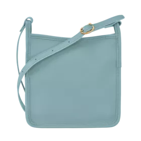 Sac bandoulière S Le Foulonné Longchamp